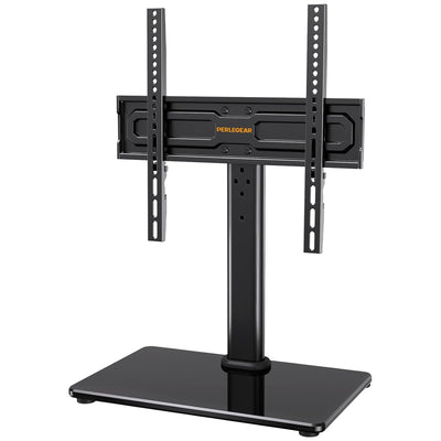 Universal Swivel TV Stand for 24-60 inch TVs