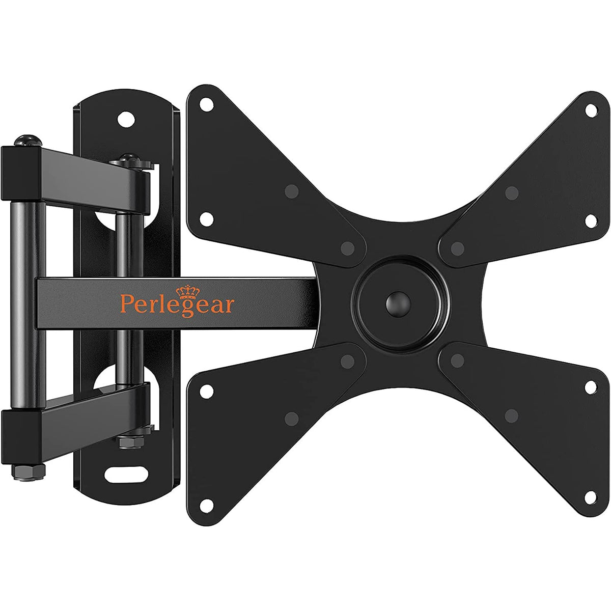 Full Motion TV Wall Mount For 13