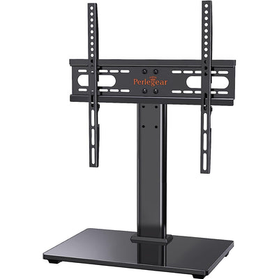 Fixed Tabletop TV Stand For 32